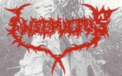 logo Insepultus (SVK)